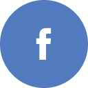 Síguenos en: Facebook