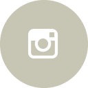 Síguenos en: Instagram