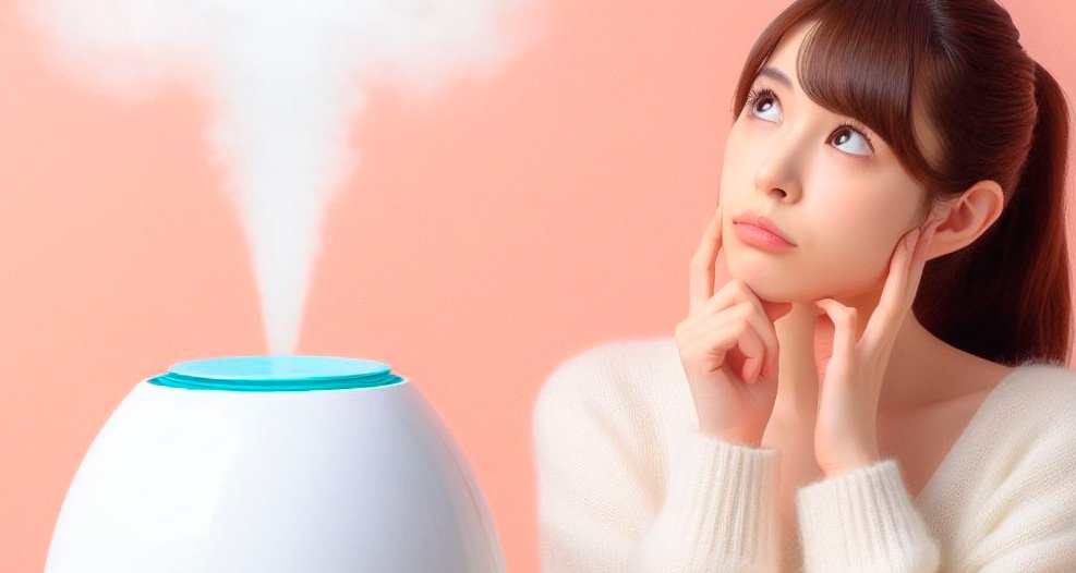 humidificadordeairepro humidificadordeairepro